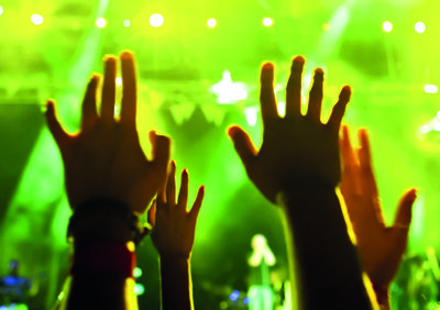 1~Festival Logo 1~Festival