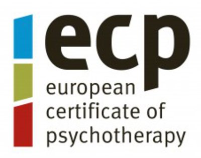 ECP logo Logo ECP logo